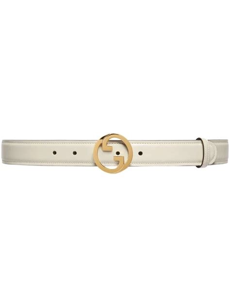 gucci riem kopen rotterdam|gucci riem dames wit.